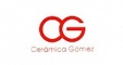 Ceramica Gomez